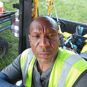 Meet your Posher, Cornelius